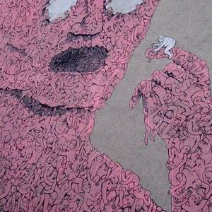 Meet your Posher, Jeremy